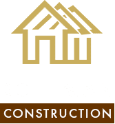 Rothman Construction
